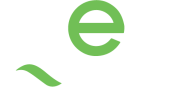 WEC Logo